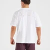 Essential oversized T-shirt