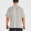Essential oversized T-shirt