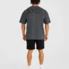 Essential oversized T-shirt