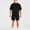Essential oversized T-shirt
