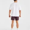 Essential oversized T-shirt
