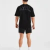 Essential oversized T-shirt