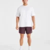 Essential oversized T-shirt