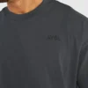 Essential oversized T-shirt