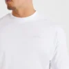 Essential oversized T-shirt