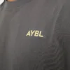 Essential oversized T-shirt