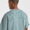 Essential oversized T-shirt
