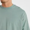 Essential oversized T-shirt