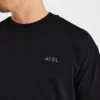 Essential oversized T-shirt