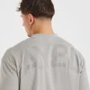 Essential oversized T-shirt