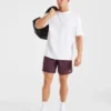 Essential oversized T-shirt