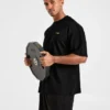 Essential oversized T-shirt