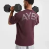 Essential oversized T-shirt