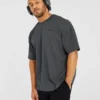 Essential oversized T-shirt