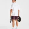 Essential oversized T-shirt