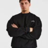 Essential oversized trui