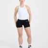 Essential Racerback-tanktop