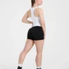 Essential Racerback-tanktop