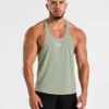 Essential Stringer