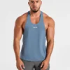 Essential Stringer