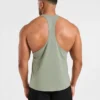 Essential Stringer
