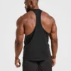 Essential Stringer