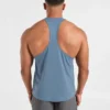 Essential Stringer