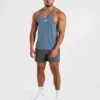 Essential Stringer