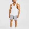 Essential Stringer