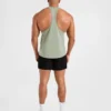 Essential Stringer