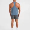 Essential Stringer