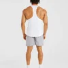 Essential Stringer