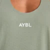 Essential Stringer
