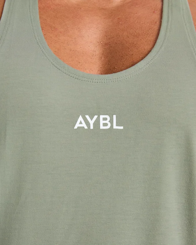 Essential Stringer