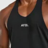 Essential Stringer