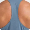 Essential Stringer