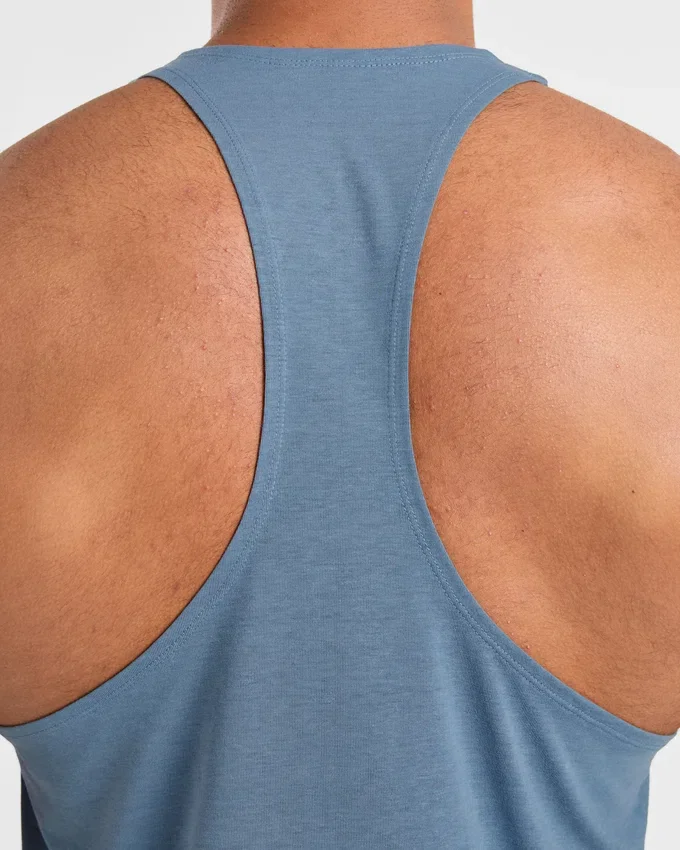 Essential Stringer