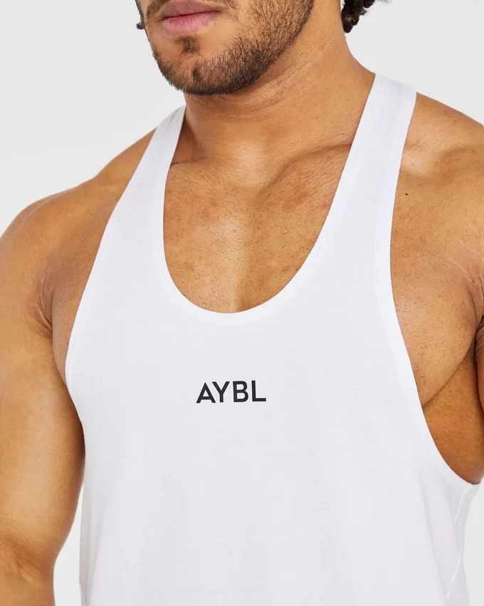Essential Stringer