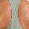 Essential Stringer
