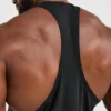Essential Stringer