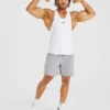 Essential Stringer