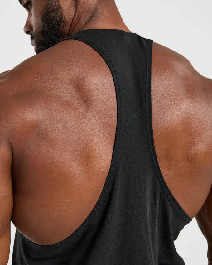 Essential Stringer