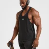 Essential Stringer