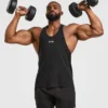 Essential Stringer
