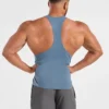 Essential Stringer