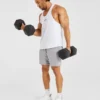 Essential Stringer