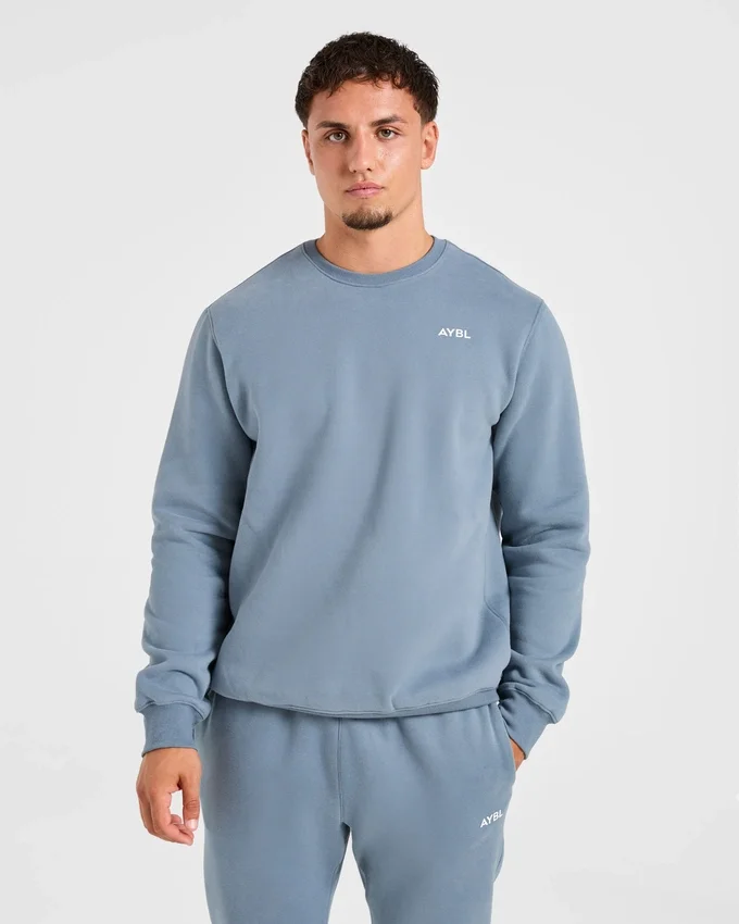 Essential Sweater