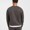 Essential Sweater