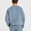 Essential Sweater