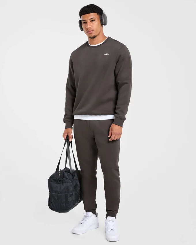 Essential Sweater